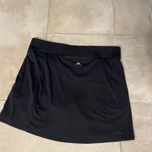 J.Lindeberg Amelie skirt